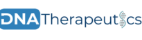 DNA Therapeutics Λογότυπο